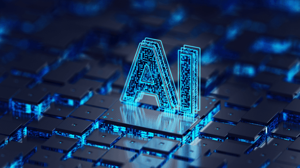 Tout comprendre de l'intelligence artificielle