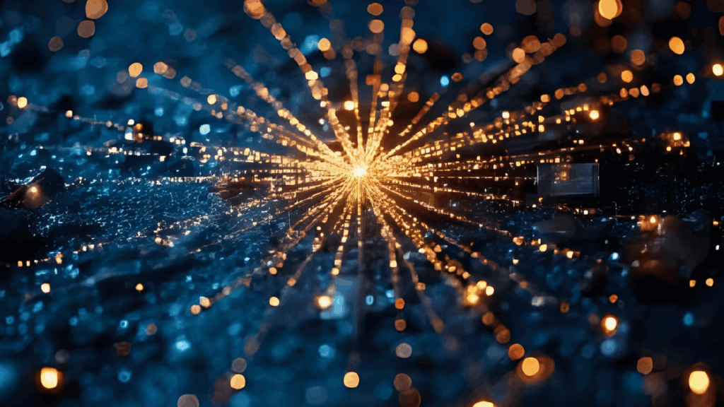 ia générative textuelle