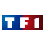 Design sans titre (47)