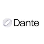 Design sans titre (64)