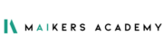 Maikers Academy