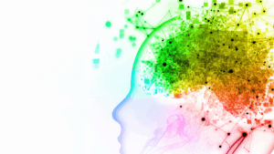 Intelligence artificielle générative pour l'image